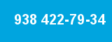 938 422-79-34